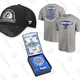 Free Shipping on Select Stanley Cup Items | Fanatics | Use Code 49SHIP